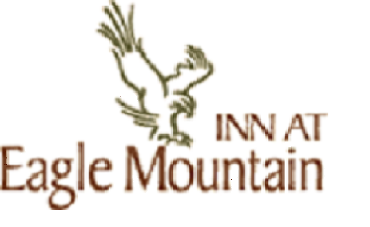 The Inn at Eagle Mountain