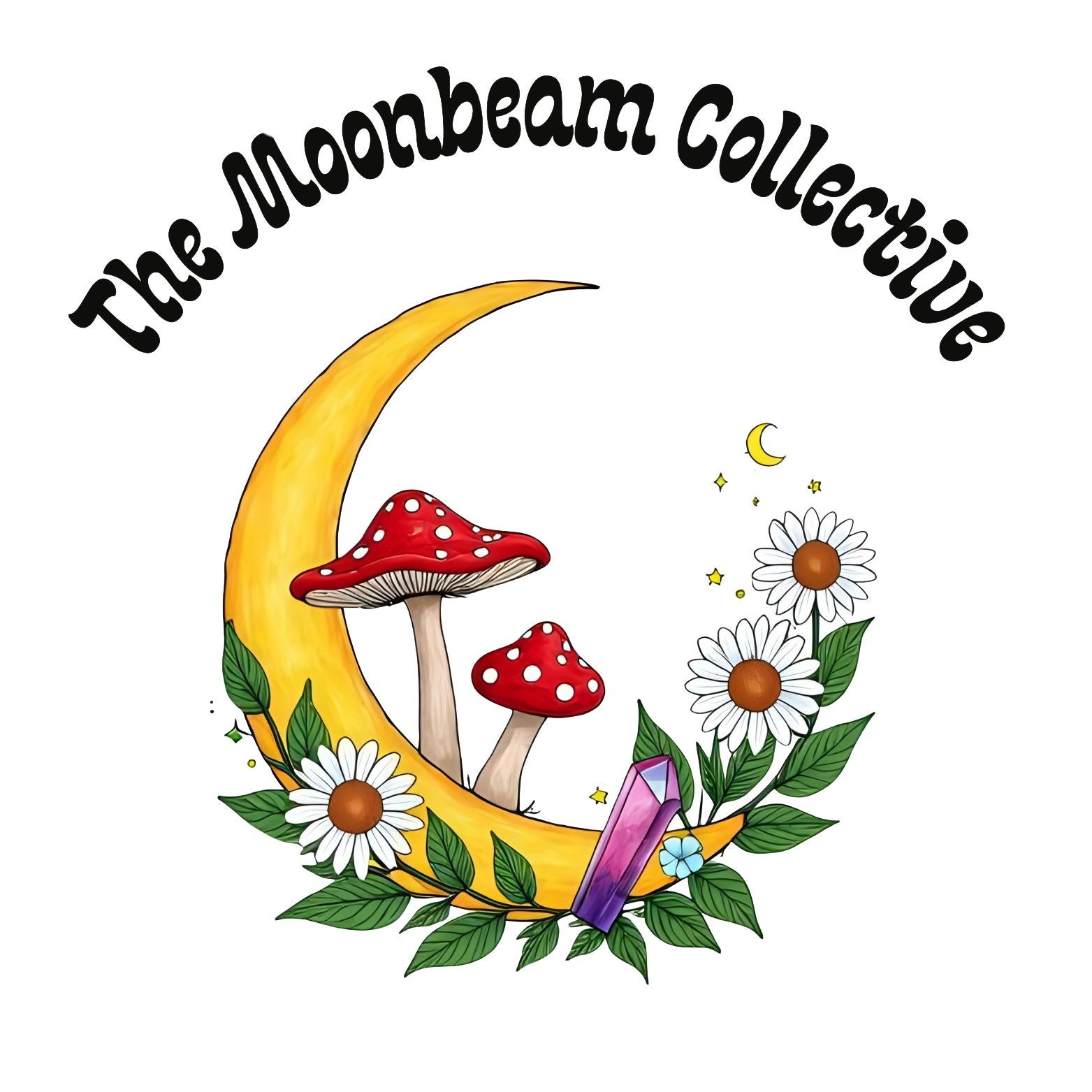 The Moonbeam Collective LLC