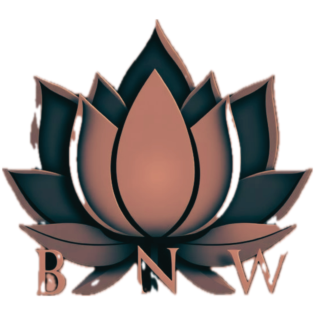BeautyNWellness