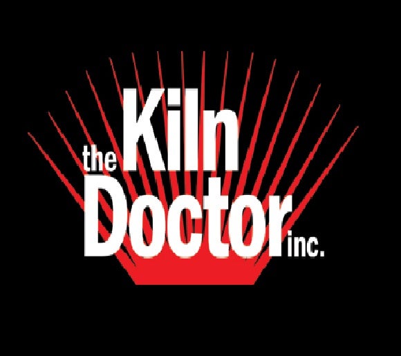 The Kiln Doctor