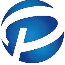 Pomptonian Food Service
