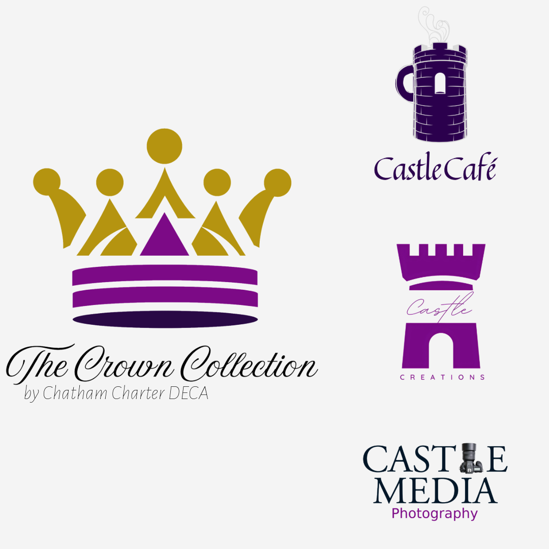 Chatham Charter DECA