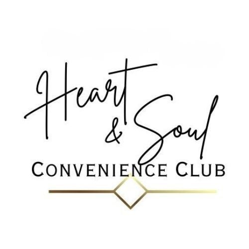 Heart and Soul Convenience Club