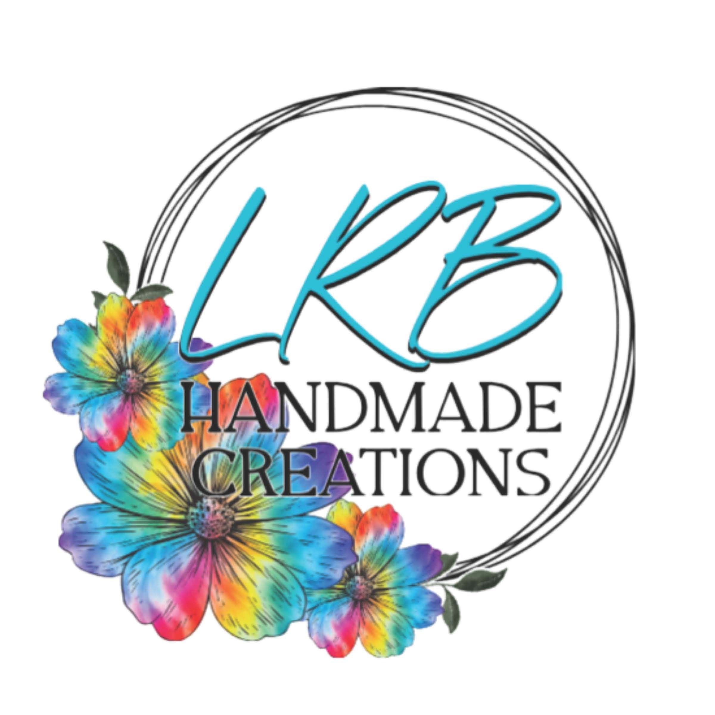 LRB Handmade Creations