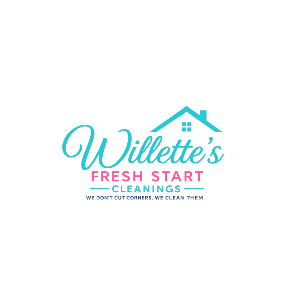 Willett's Fresh Start cleanings
