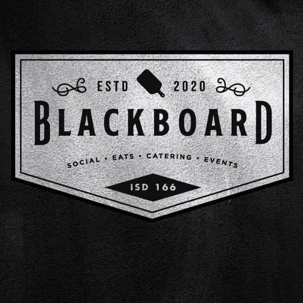 Blackboard