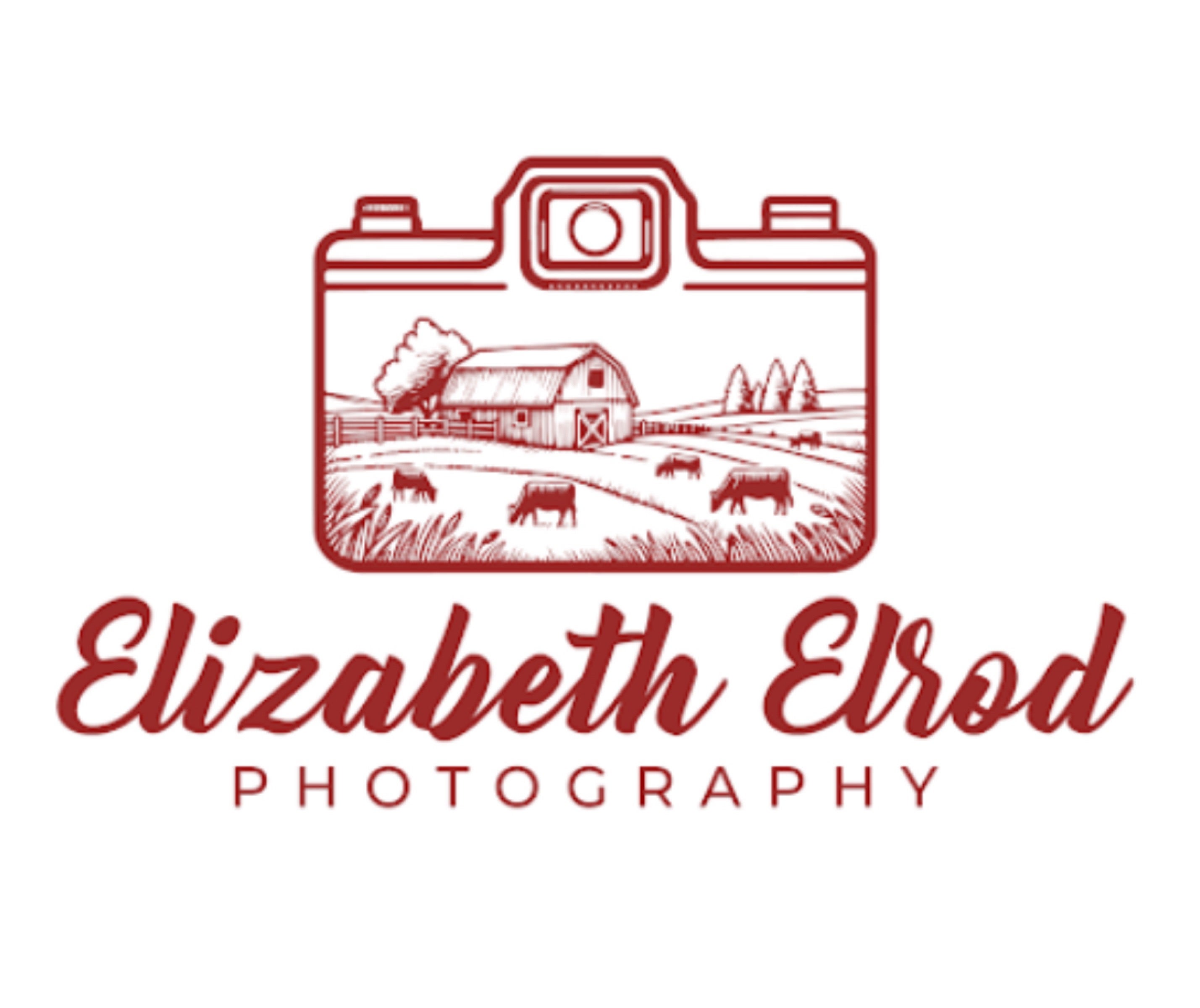 Elizabeth Elrod Photography