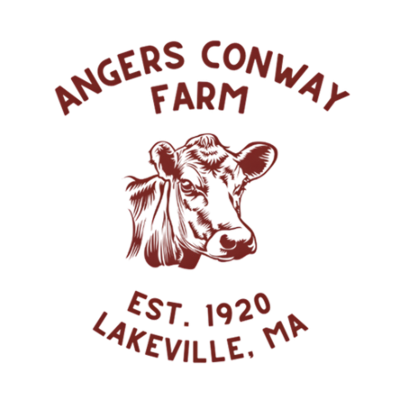 Angers Conway Farm LLC
