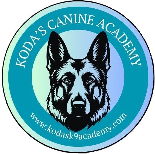 Koda's Canine Academy LLC