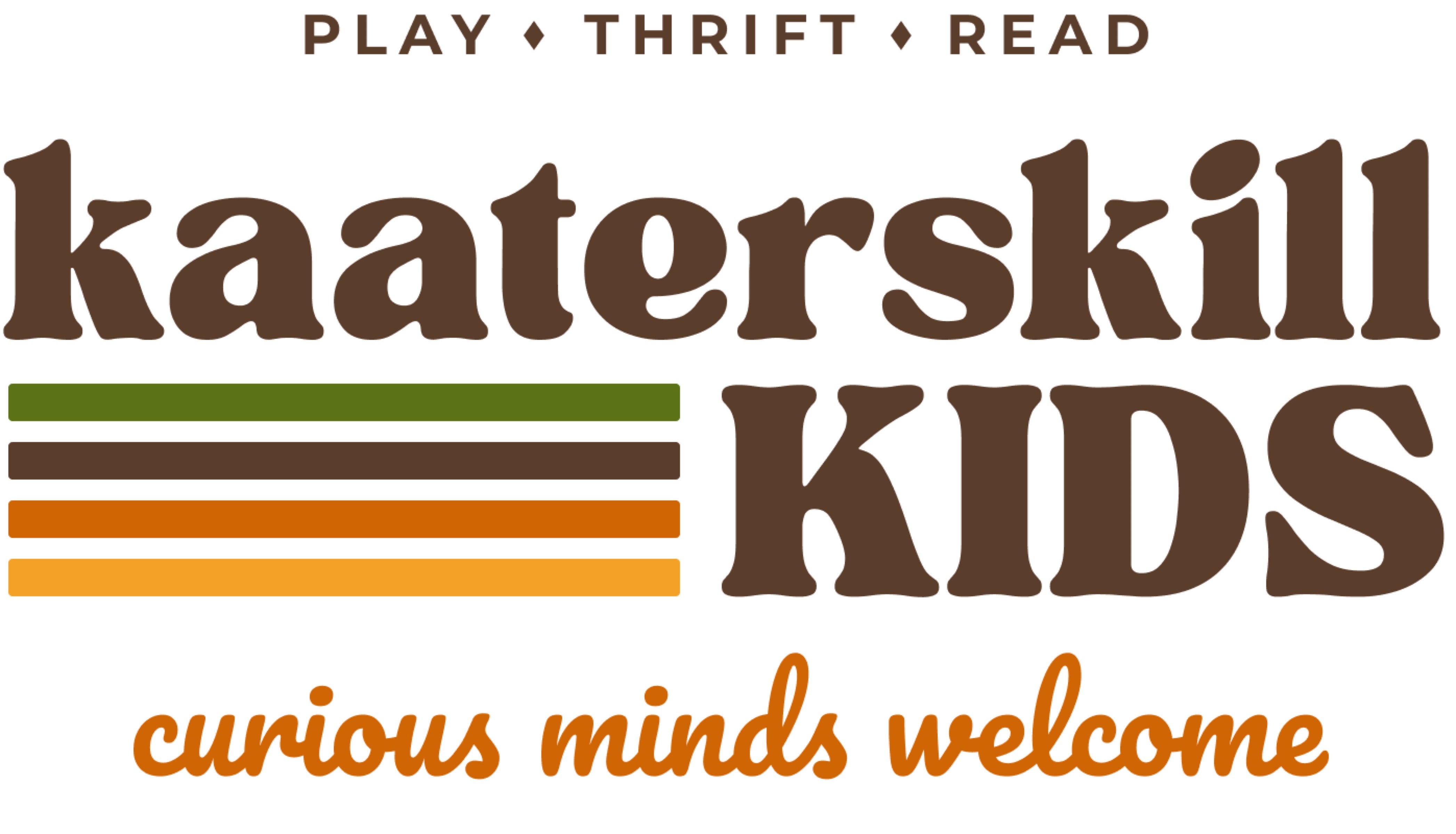 Kaaterskill Kids