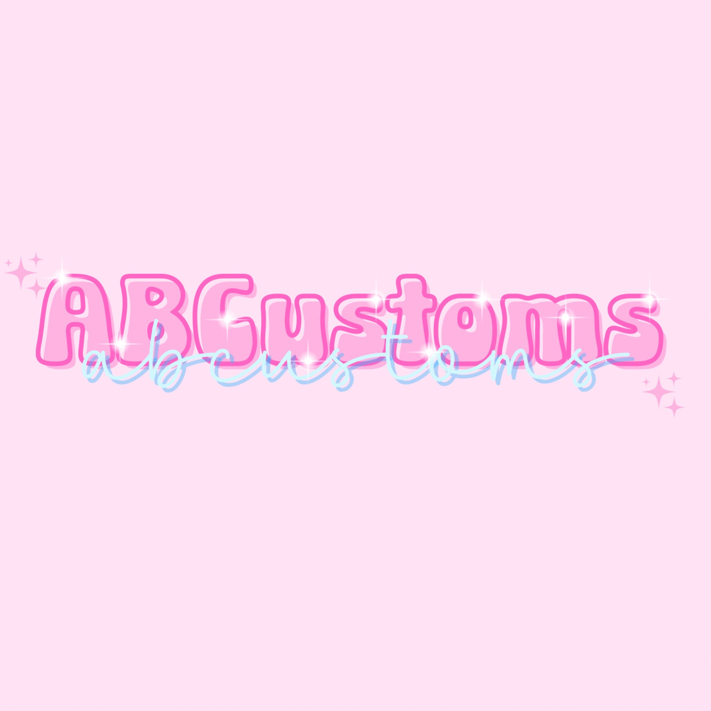 ABCustoms