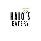 Halos Eatery
