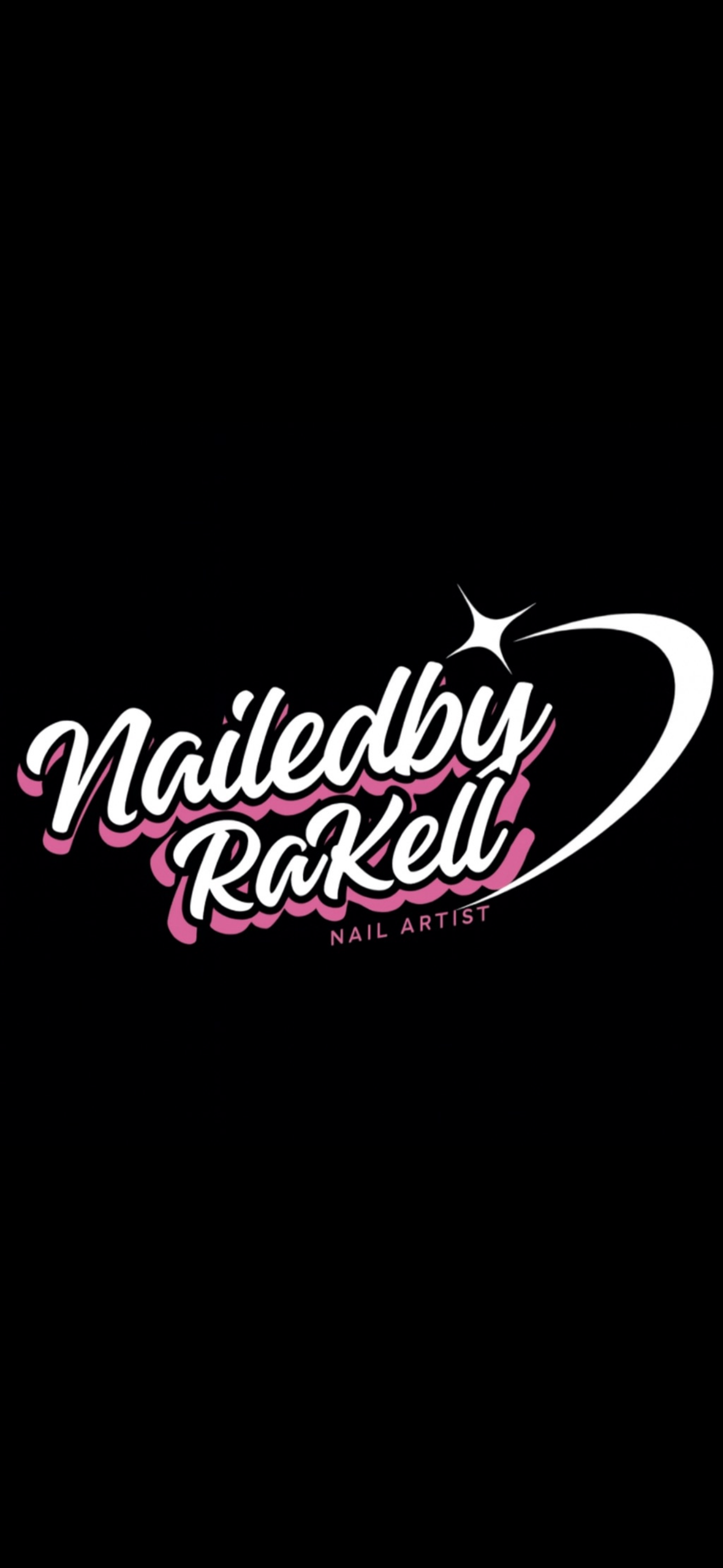 Nailed By Ra’Kell