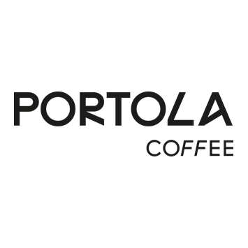 Portola Coffee