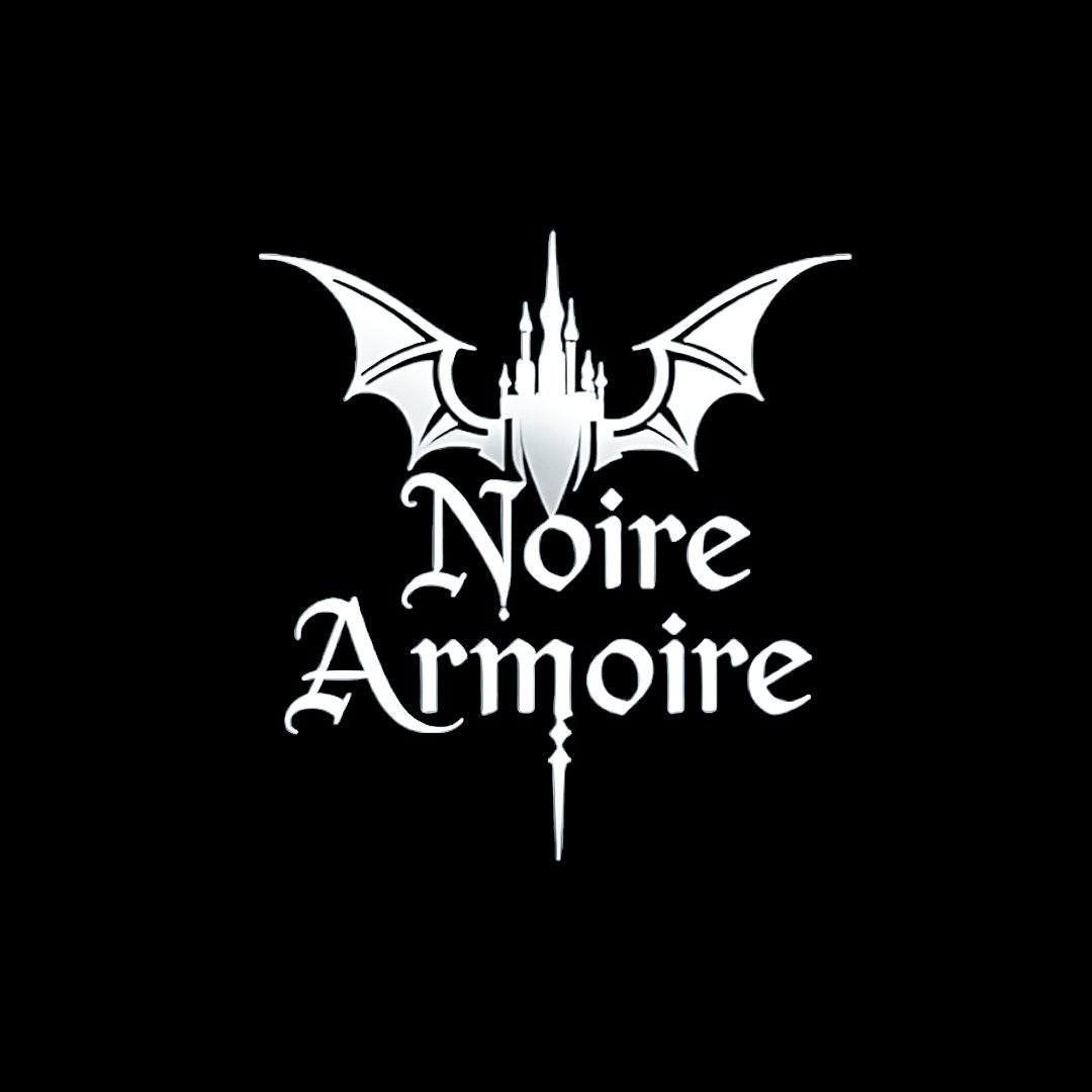 Noire Armoire