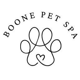 Boone Pet Spa
