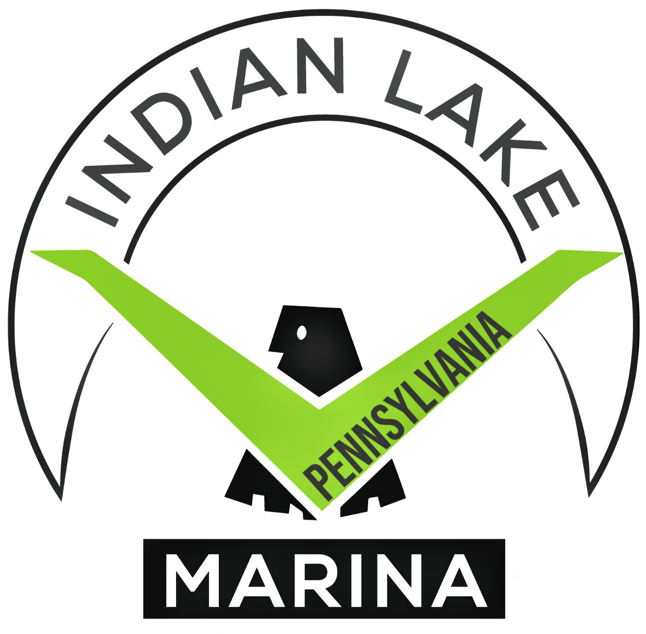Indian Lake Marina Inc