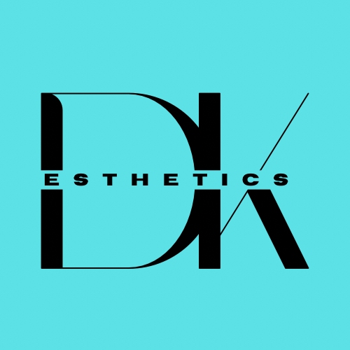 Destiny Kaytrell Esthetics LLC