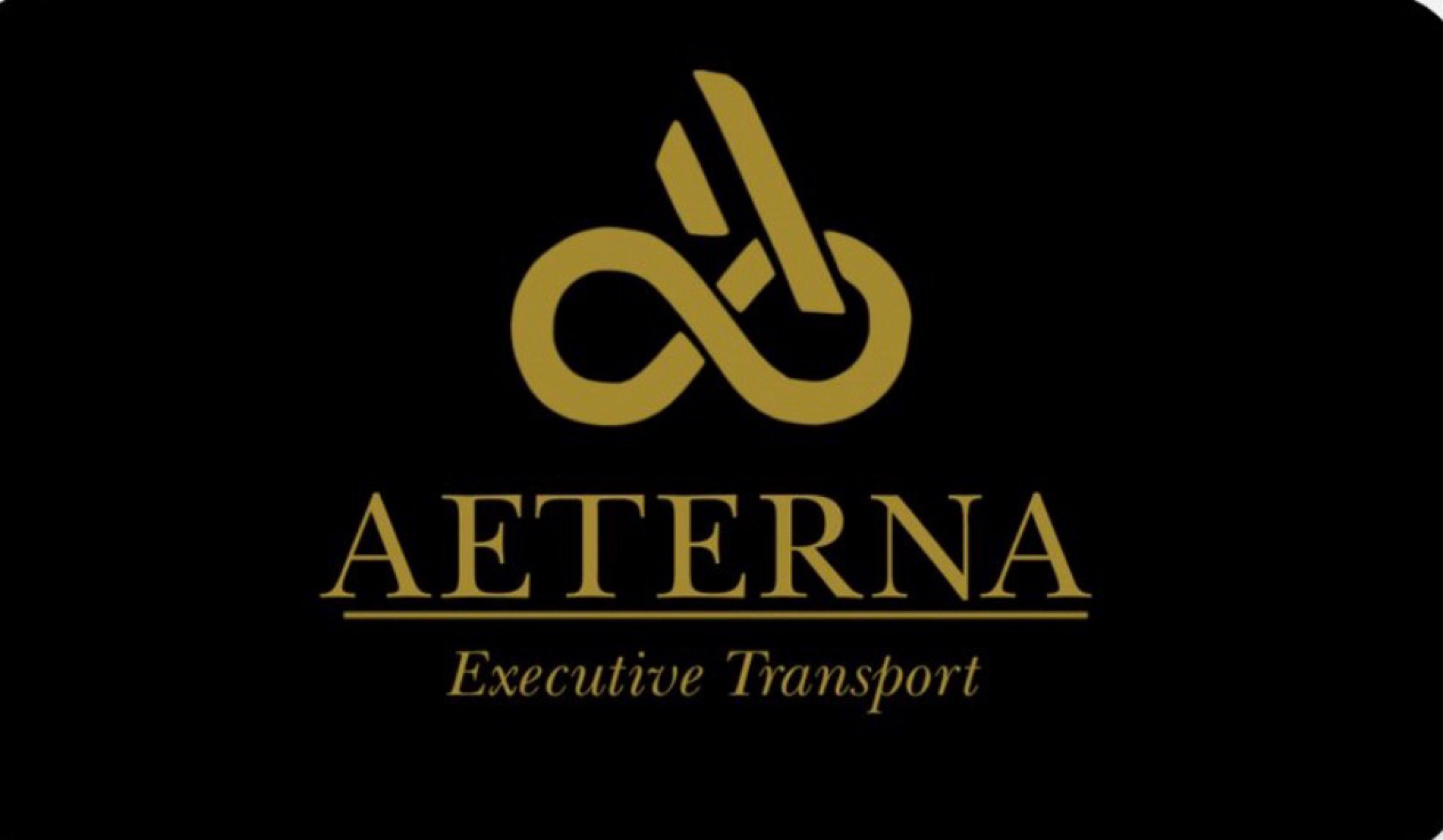 Aeterna Executive Transport