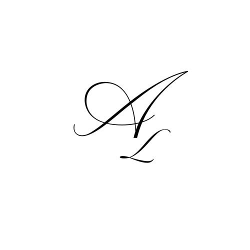 The Aesthetic Label