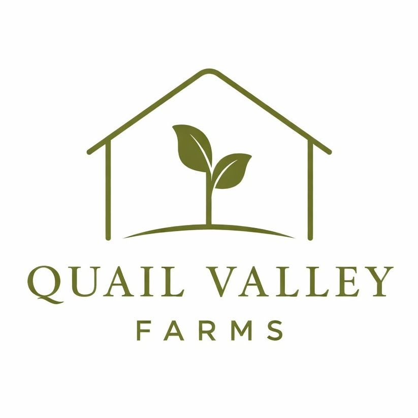 Quail Valley Farms LLC