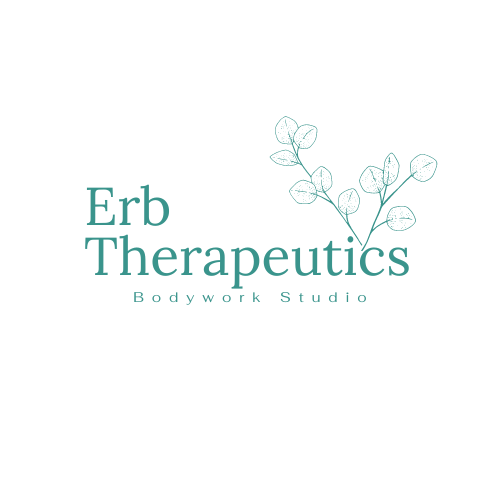 Erb Therapeutics