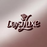 Celestial Cosmetics MG