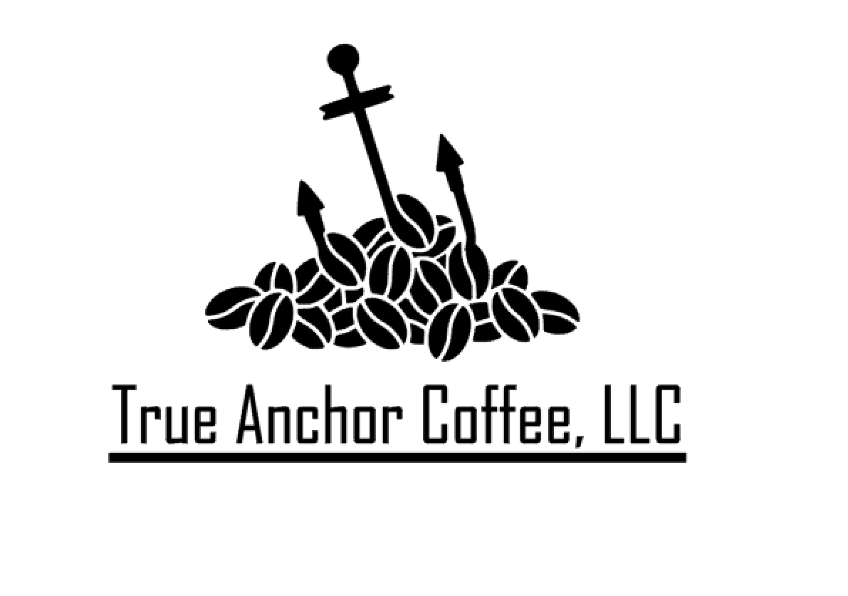 True Anchor Coffee LLC