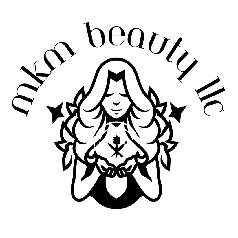MKM Beauty