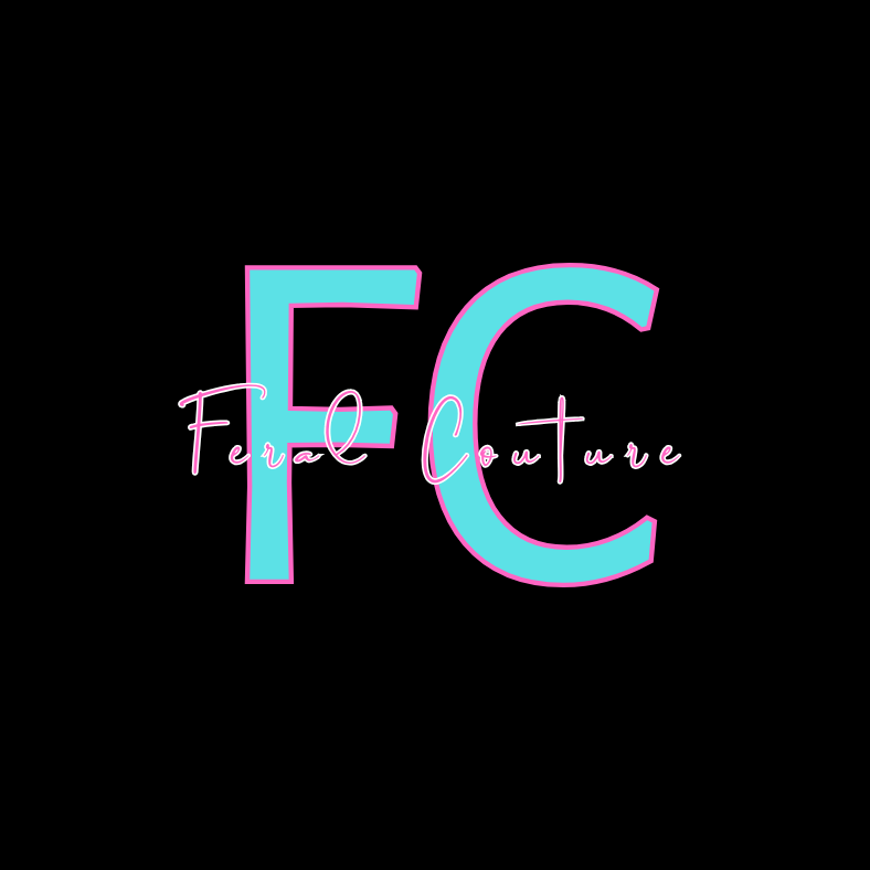 Feral Couture & Creations