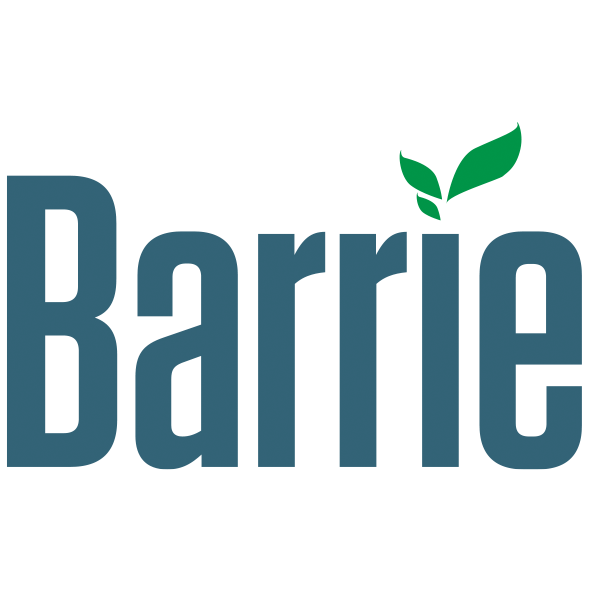 Barrie School