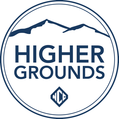 North Cobb Christian School