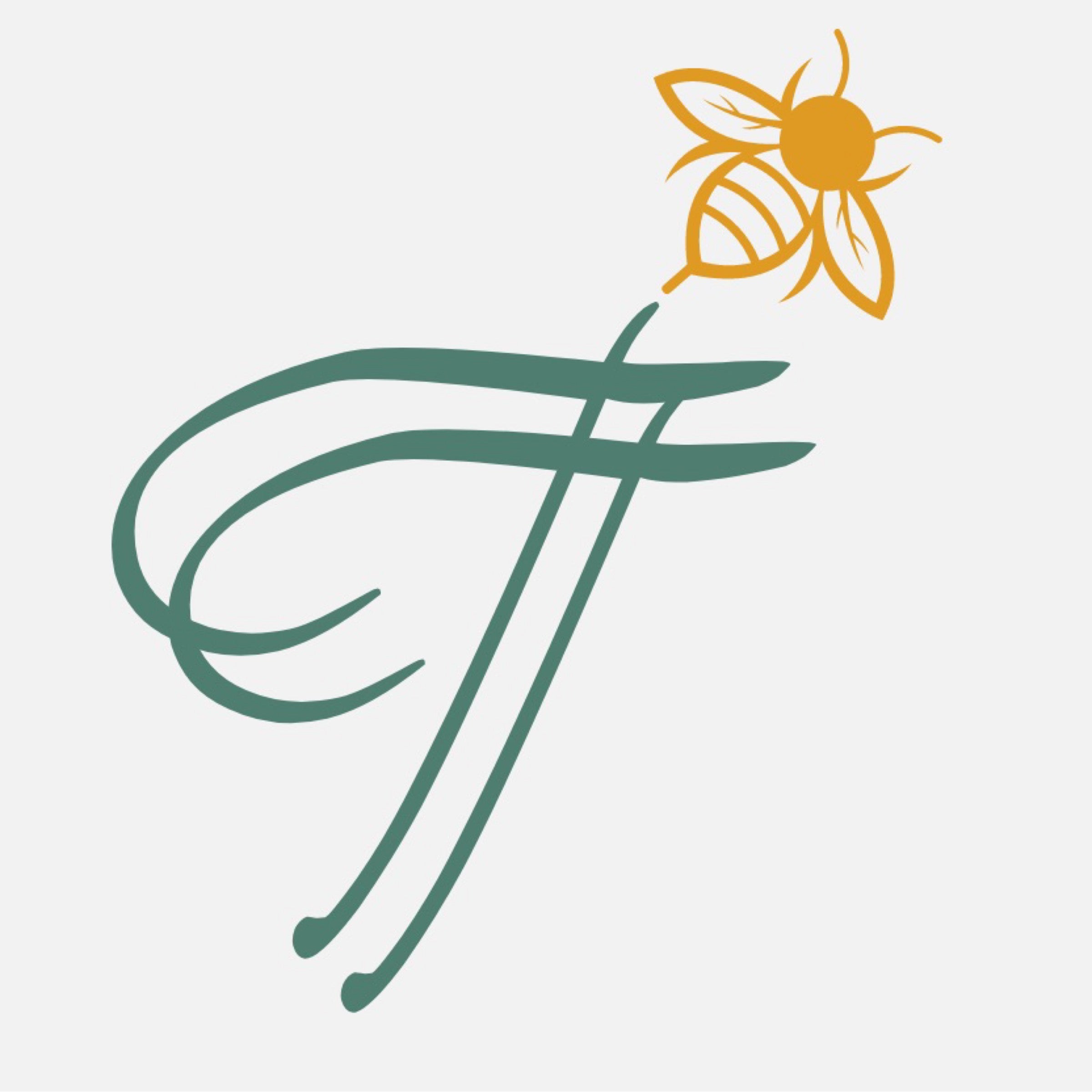 Taylor Trails Tx Bee Happy Honey