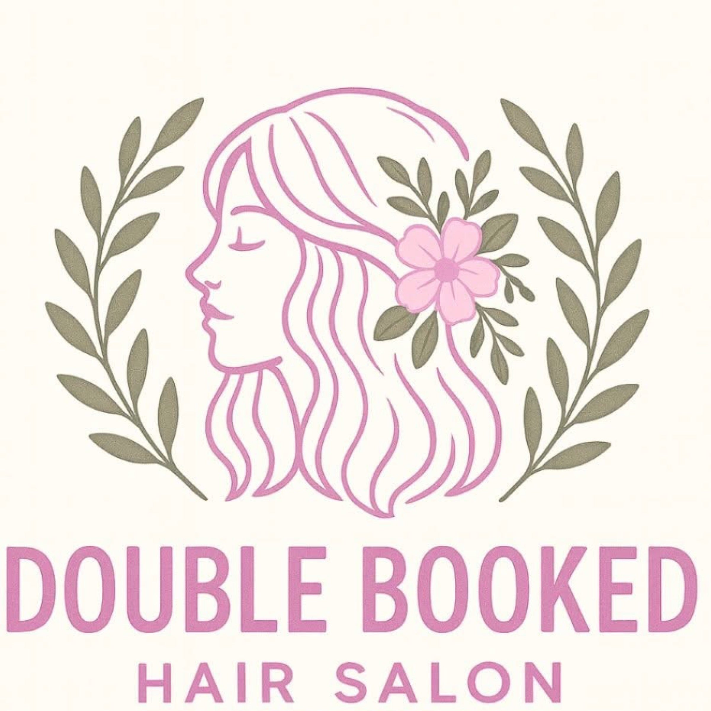 Salon Indigo