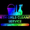 Smith Girls Cleaning Service