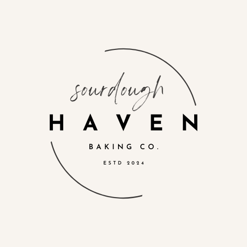 Sourdough Haven