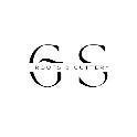 Olivia / Roots & Cuttery Glamour Salon
