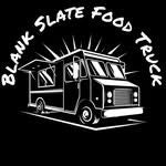Nibert Food Trucks