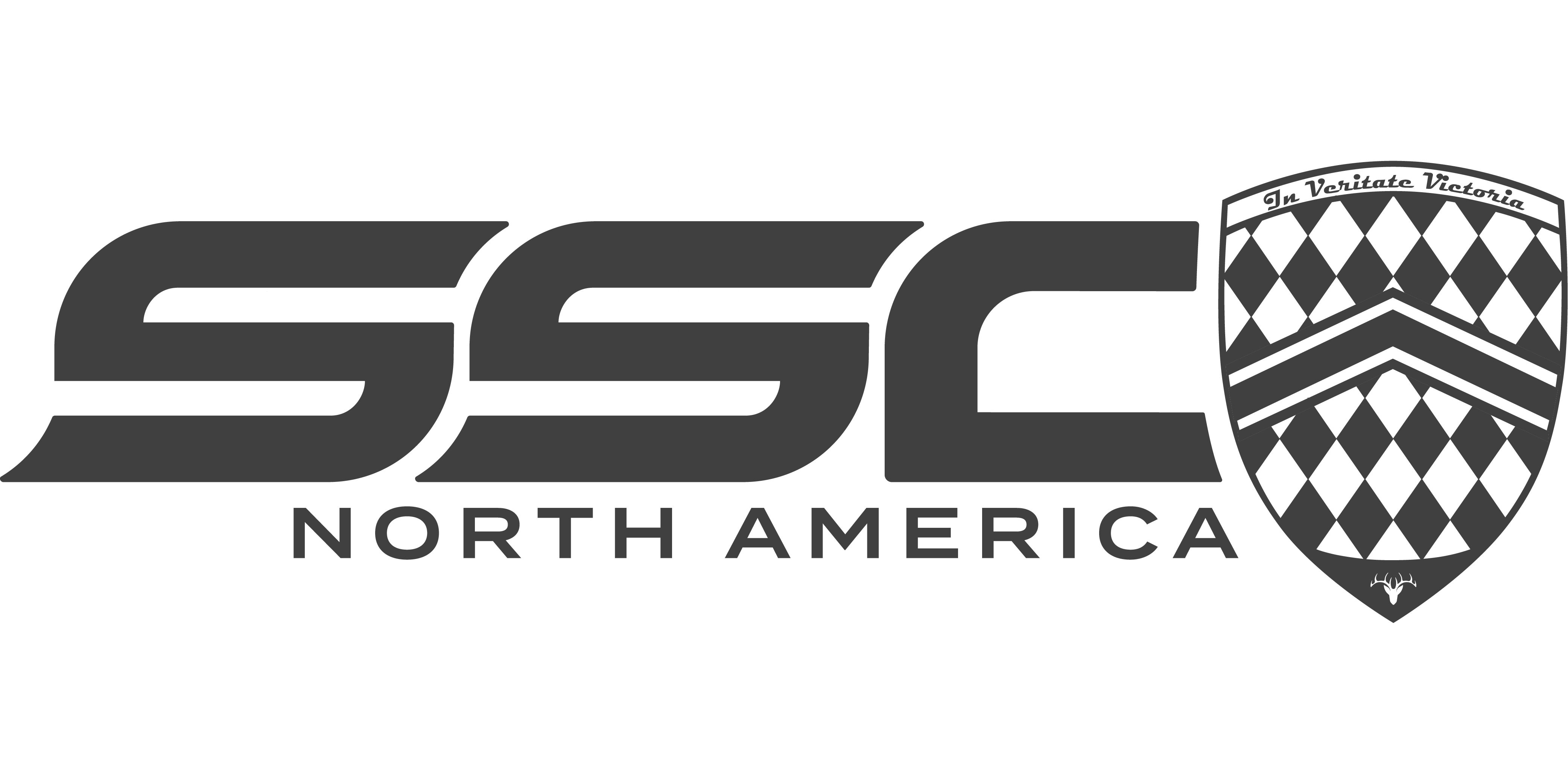 SSC North America