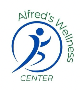 Alfreds Wellness