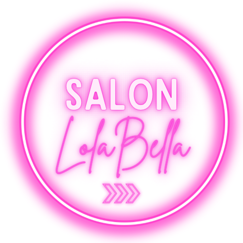 Salon Lola Bella