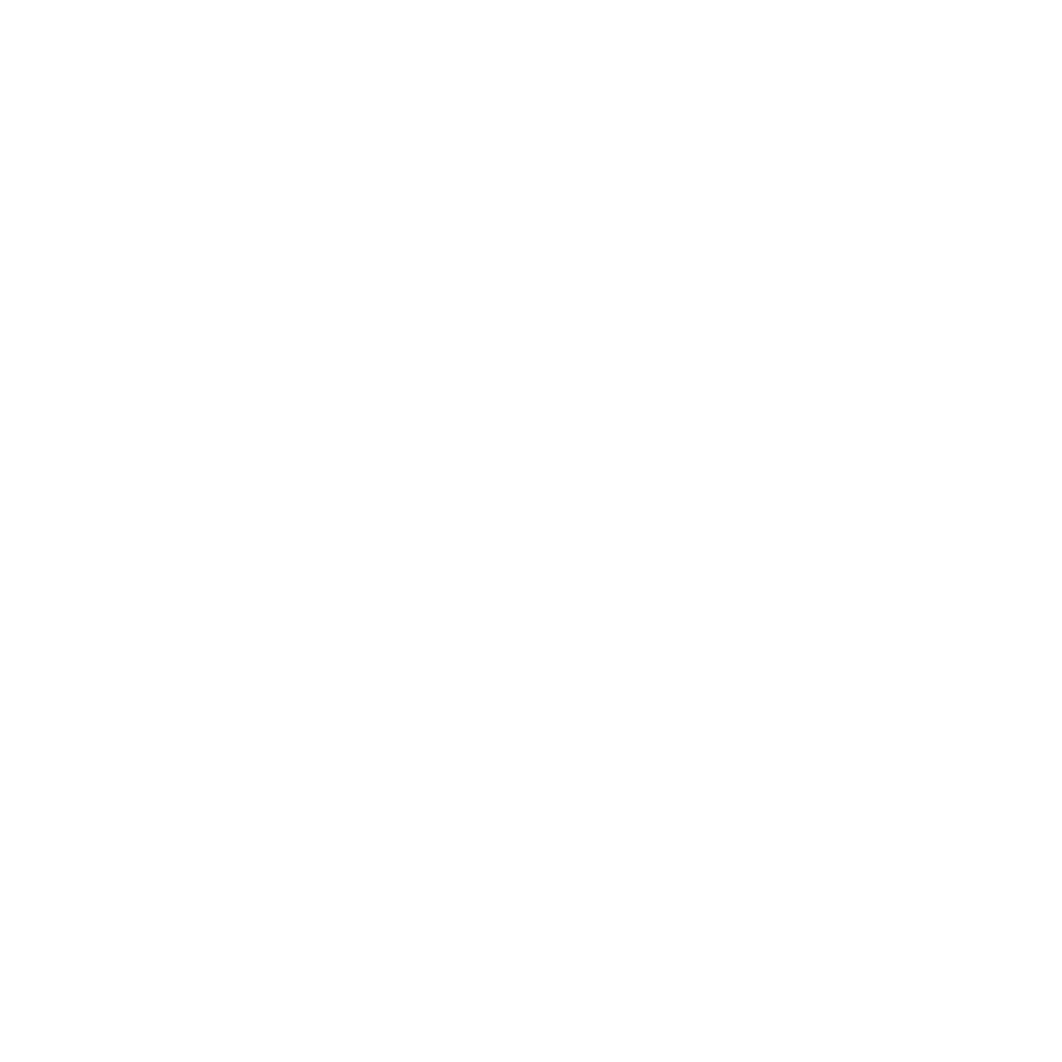 Strike Three LLC