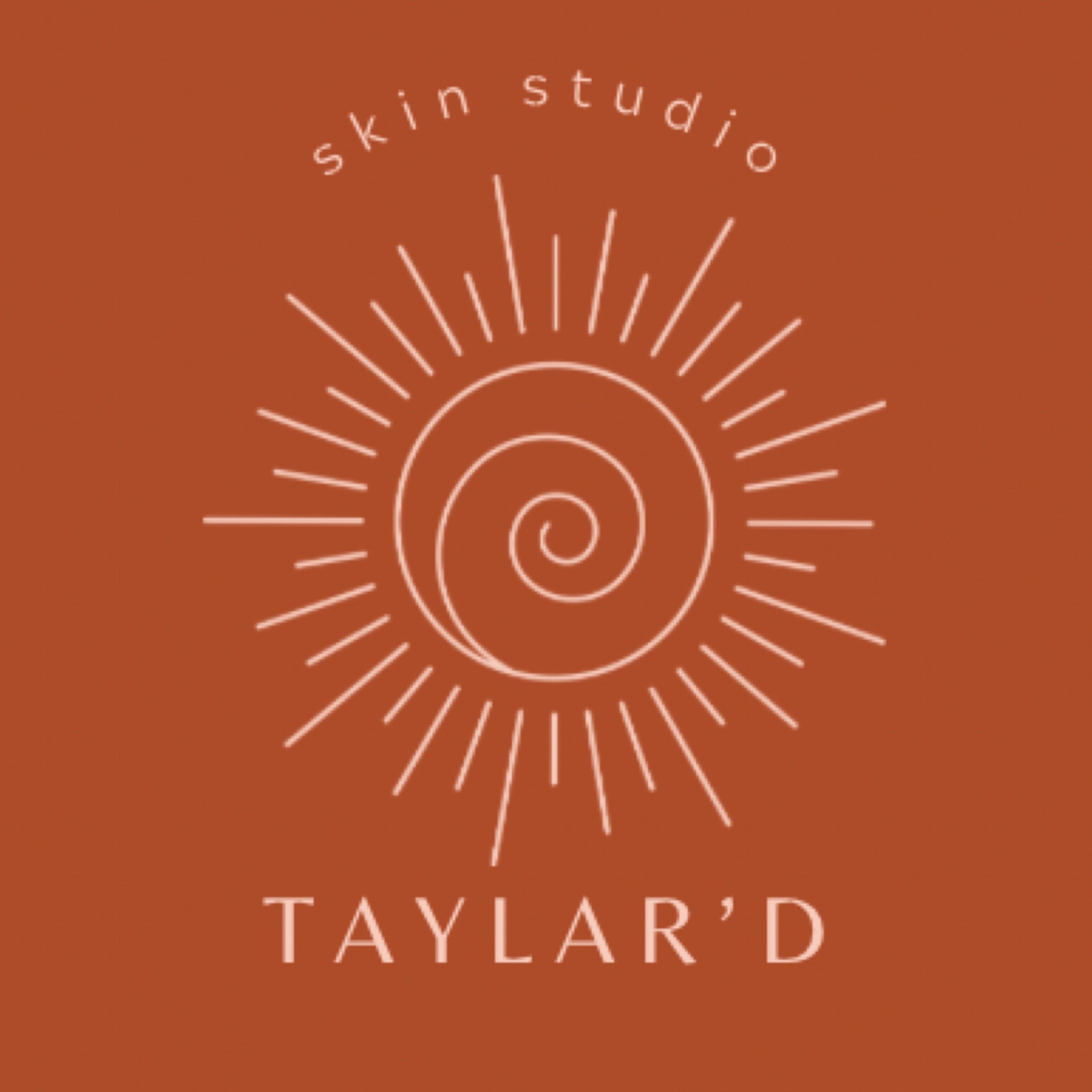 Taylar’d Skin Studio
