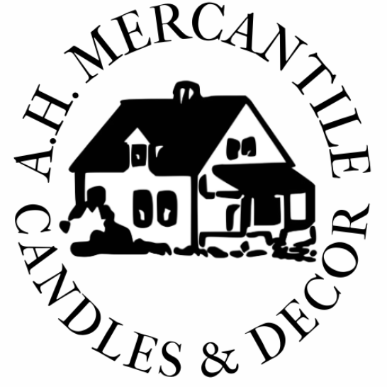 American Homestead Mercantile LLC