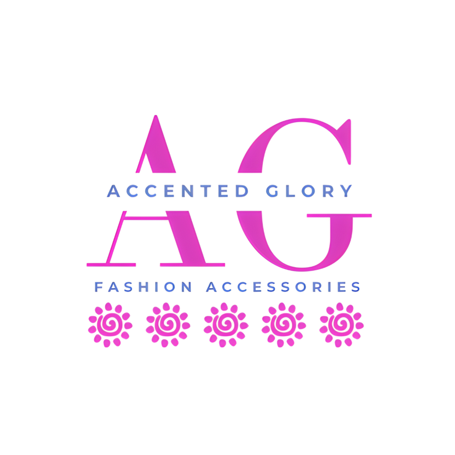 Accented Glory