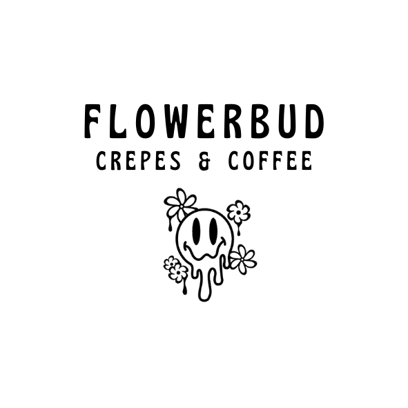 Flowerbud
