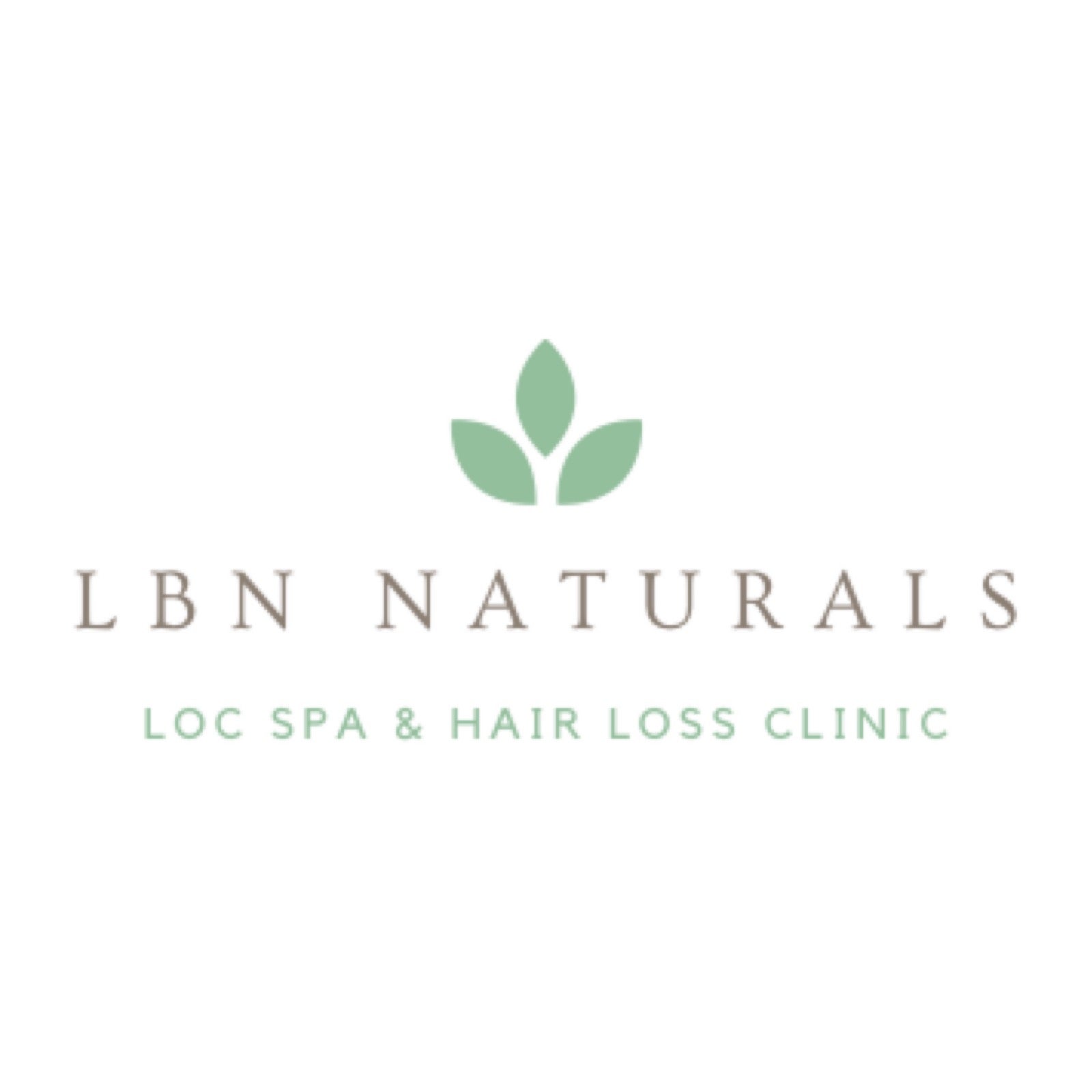 LBN NATURALS