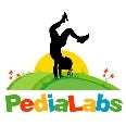 PediaLabs, LLC