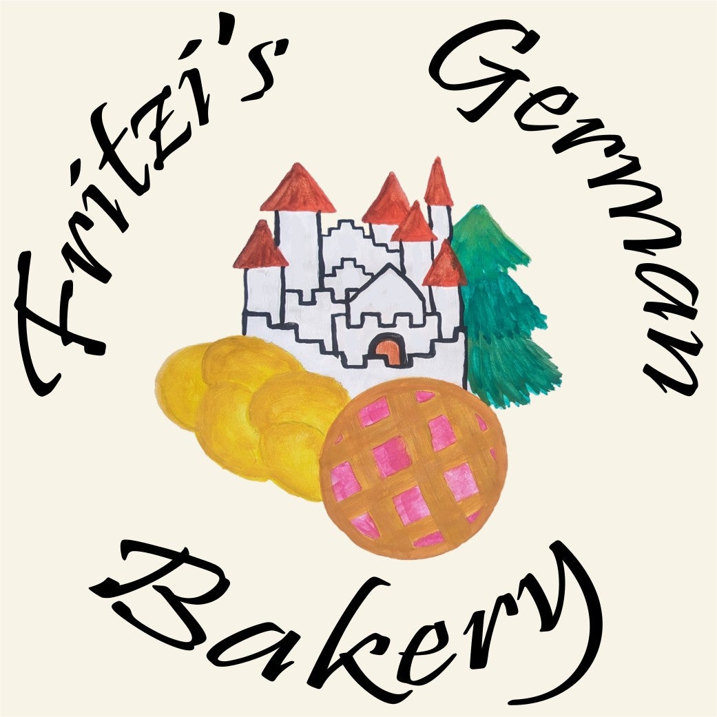 Fritzi's German Bakery