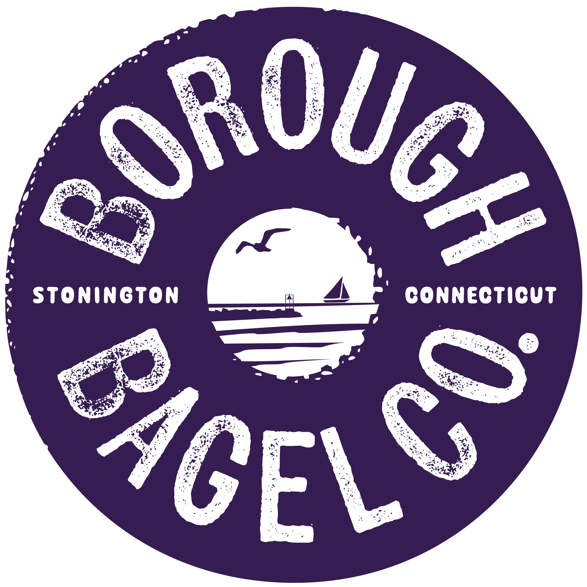 Borough Bagel Co.